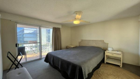 Summervale Unit 3
